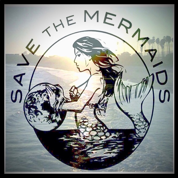 Meet your Posher, Karly - Picture 1 of 2